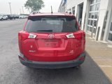 Used 2015 Toyota RAV4 LE image 3