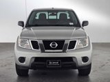 Used 2017 Nissan Frontier SV image 2