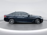 Used 2019 BMW 530e w/ M Sport Package image 3