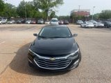 Used 2023 Chevrolet Malibu LT image 2