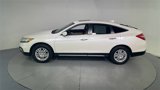 Used 2014 Honda Crosstour EX-L image 5