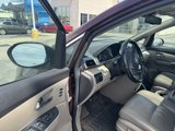 Used 2014 Honda Odyssey Touring image 3