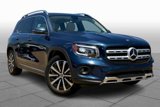 Used 2022 Mercedes-Benz GLB 250 image 2
