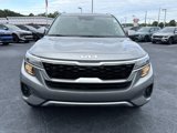 Used 2023 Kia Seltos S image 2