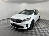 Used 2020 Kia Sorento S image 2