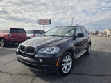 Used 2013 BMW X5 xDrive35i image 4