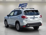 Used 2020 Subaru Forester Premium image 5