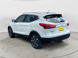 Used 2017 Nissan Rogue Sport SL image 3