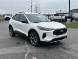 New 2025 Ford Escape ST-Line image 2