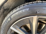 Used 2021 Volvo S60 T6 Momentum w/ Premium Package image 3