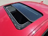 Used 2009 BMW 328i xDrive Coupe image 5