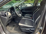 Used 2021 Nissan Versa SV image 6
