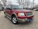 Used 2004 Ford Expedition Eddie Bauer image 2