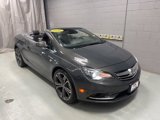 Used 2016 Buick Cascada Premium image 5