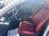 Used 2023 Kia K5 GT-Line w/ GT-Line Premium Package image 3