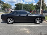 Used 2016 Dodge Challenger SXT image 5