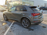 New 2025 Audi Q3 2.0T Premium image 3