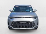 Used 2023 Kia Soul LX w/ LX Technology Package image 2