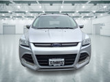 Used 2016 Ford Escape Titanium image 2