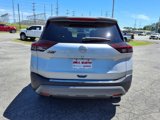 Used 2022 Nissan Rogue SV image 6