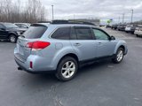 Used 2013 Subaru Outback 2.5i Premium w/ All-Weather Pkg image 3