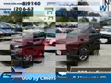 Used 2020 Jeep Cherokee Latitude Plus w/ Comfort/Convenience Group image 3