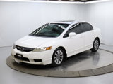 Used 2009 Honda Civic EX image 2