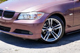 Used 2006 BMW 325i Sedan image 4