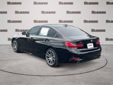 Used 2020 BMW 330i xDrive Sedan w/ Convenience Package image 3
