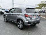 Used 2023 Mitsubishi Outlander Sport SE image 6