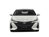 Used 2020 Toyota Prius Prime XLE image 4