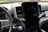New 2025 RAM 1500 Laramie image 6