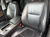 Used 2013 Jaguar XF 3.0 image 6