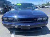 Used 2014 Dodge Challenger R/T Plus image 6