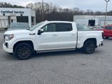 Used 2020 GMC Sierra 1500 Denali w/ Denali Ultimate Package image 2