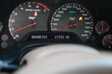 Used 2003 Chevrolet Corvette Convertible w/ Preferred Equipment Group1 image 5