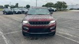 New 2025 Jeep Grand Cherokee Limited image 2