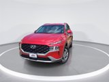 Used 2023 Hyundai Santa Fe SEL image 3