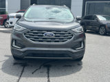 Used 2019 Ford Edge SEL w/ Equipment Group 201A image 2