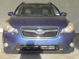 Used 2017 Subaru Crosstrek 2.0i Premium image 3