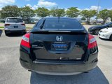 Used 2010 Honda Crosstour EX-L image 6