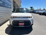Used 2023 Kia Soul S image 3