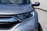 Used 2019 Honda CR-V EX-L image 5