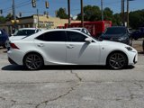 Used 2020 Lexus IS 300 F Sport image 2