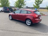 Used 2013 Ford Focus SE image 3