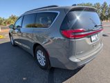 Used 2022 Chrysler Pacifica Touring-L image 3