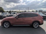 Used 2014 BMW X1 sDrive28i image 2