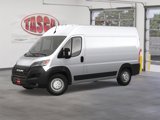 New 2025 RAM ProMaster 2500 w/ Convenience Group image 2
