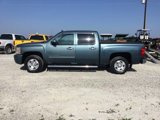 Used 2010 Chevrolet Silverado 1500 LT image 6