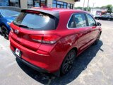 Used 2019 Hyundai Elantra GT image 6